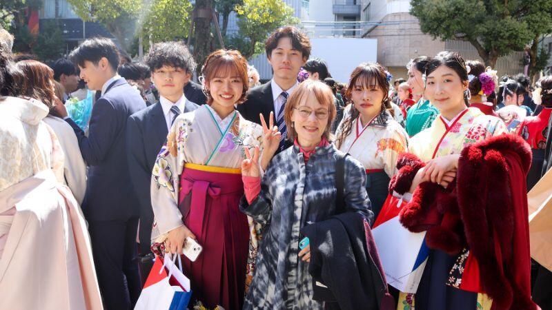 ���٥�ȤΘ���1